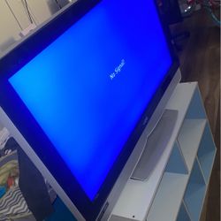 Vizio Tv