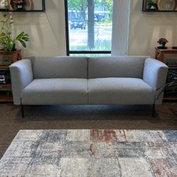 Sofa / Couch | Office furniture 