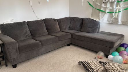 Sofa set couch