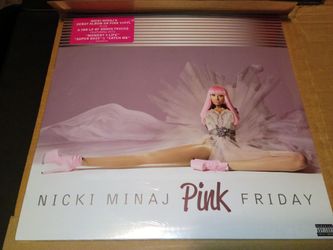 Vinyls for Sale!!!!