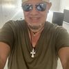 Francisco Cruz