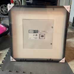 IKEA FRAME
