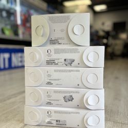 Apple Watch Series 8, SE & Ultra Available 