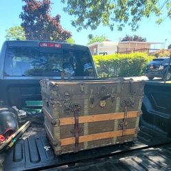 Eagle Lock Co . Terryville Conn. Original Real Deal ..