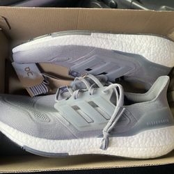Adidas Ultra Boost Brand New Size 12