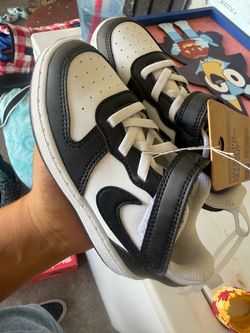 Nike new size 9c