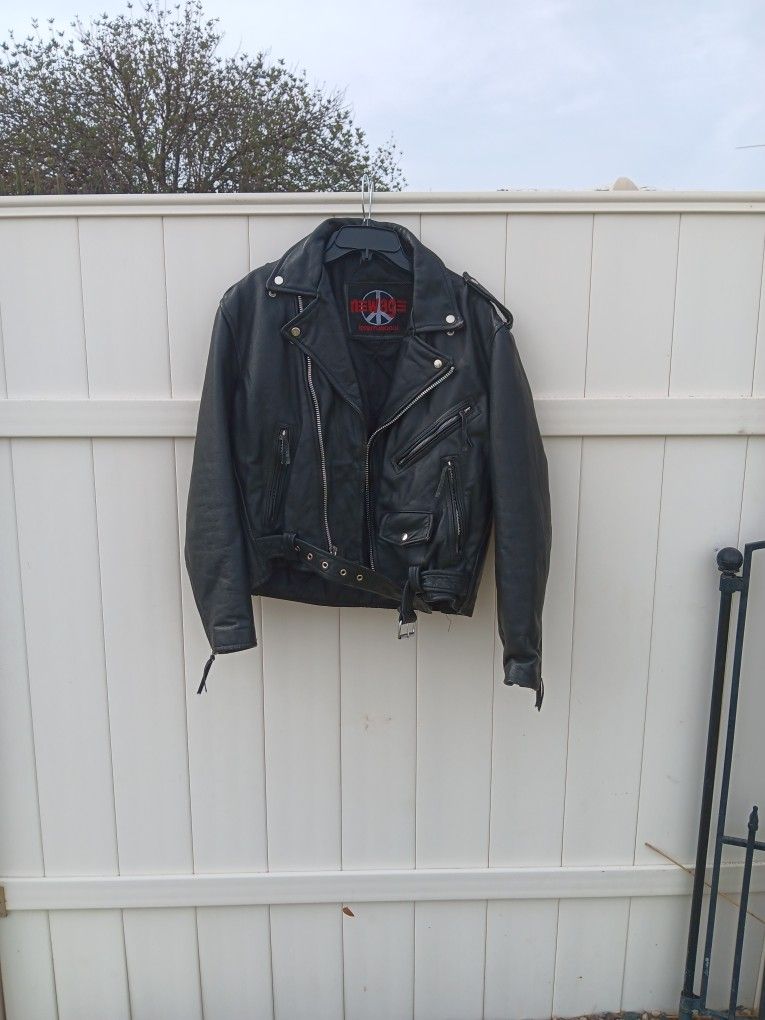 Leather Biker Jacket, 50% OFF,All Products : American Fashion Style Bags On Sale