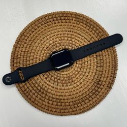 Apple Watch SE 2nd Gen - Pay $5 DOWN AVAILABLE - NO CREDIT NEEDED