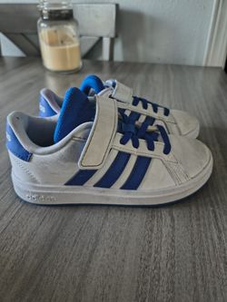 Adidas Shoes