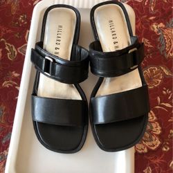 Women’s Sandel