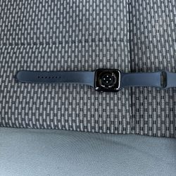 apple watch series 9 45m