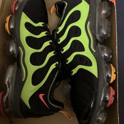 Nike Vapormax Size 12