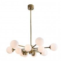 KARRINGTON Chandelier