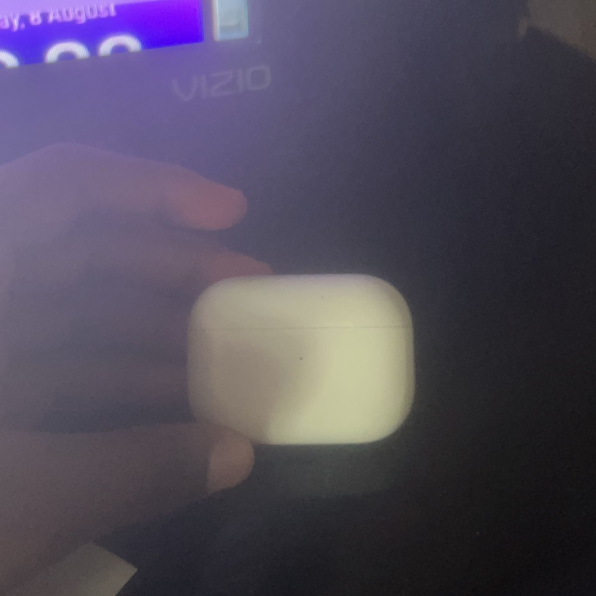 Air POD 3rd Gen 