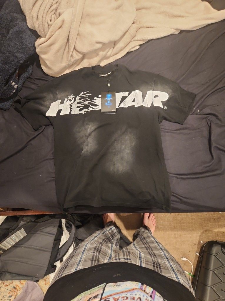 Hellstar Shirt