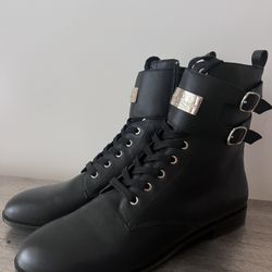 Kate Spaid Boots Size 11