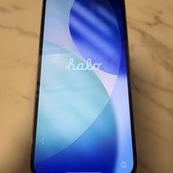 iPhone 12 Pro Max 128GB Unlocked – Excellent Condition