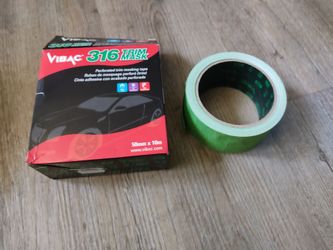 Masking Tape For Sale