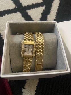 Micheal kors watch(orignal)