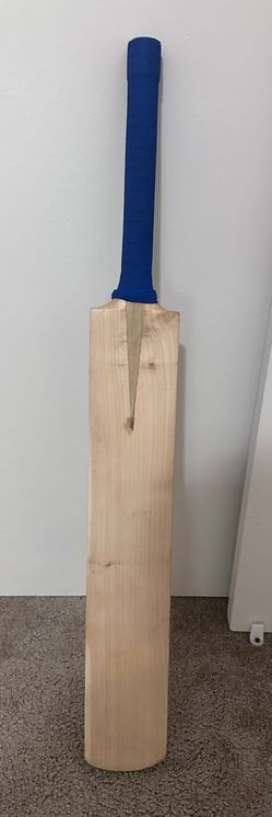 Cricket Bat