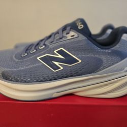 New Balance Fresh Foam X 860v15 