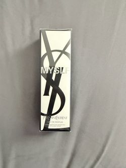 Ysl Myslf