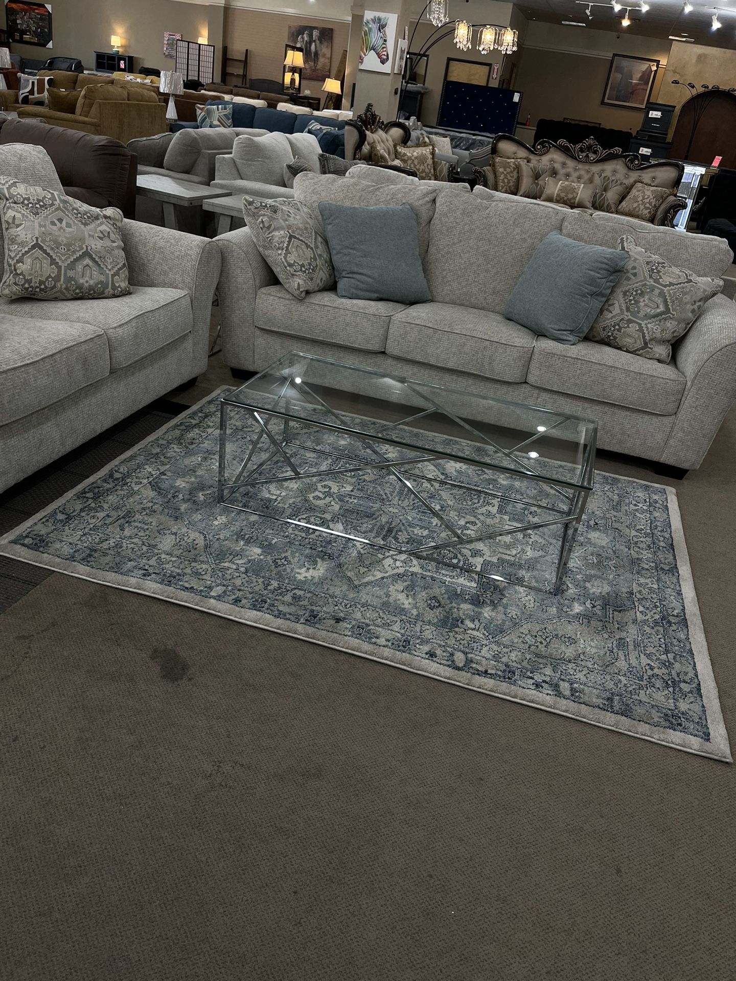 Sofa