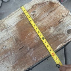 Wooden table for sale