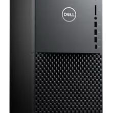 Dell XPS 8940 Desktop Computer