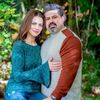 Sergiu & Agneta