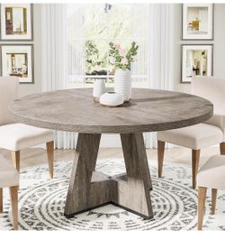 Kitchen Table