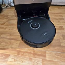 Roborock-S8-Max Ultra-Vacuum.