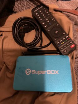SS7