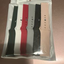 Watch Bands