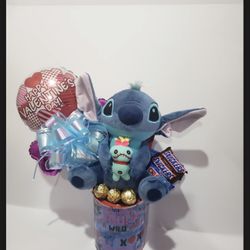 Last Minute Valentine’s Day Gifts – Pickup in Las Vegas ❤️