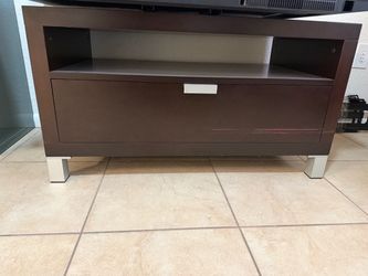 TV Table