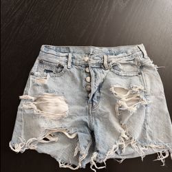 American Eagle Women’s Shorts