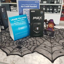 GoPro Max 360 Action Cam Bundle Kit