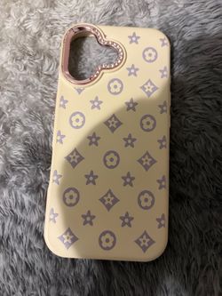 Phone case