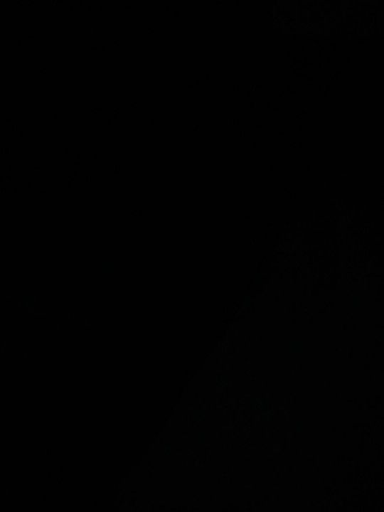 Mountain Bike 29inch