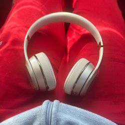 Beats Solo 3 