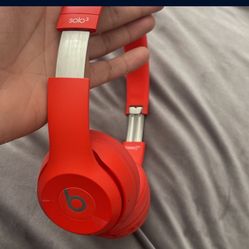 beats 