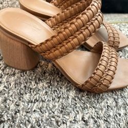 Women’s Shoes