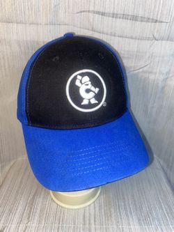 Cornell Tools SnapBack 