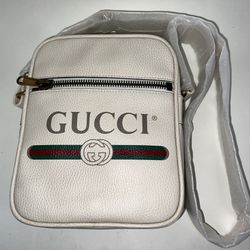 Gucci Controllato for Sale in San Antonio, TX - OfferUp