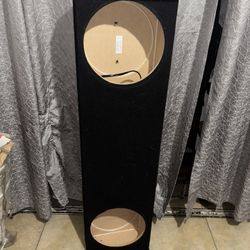 12  BOX, FITS 01-07 CHEVY Silverado 