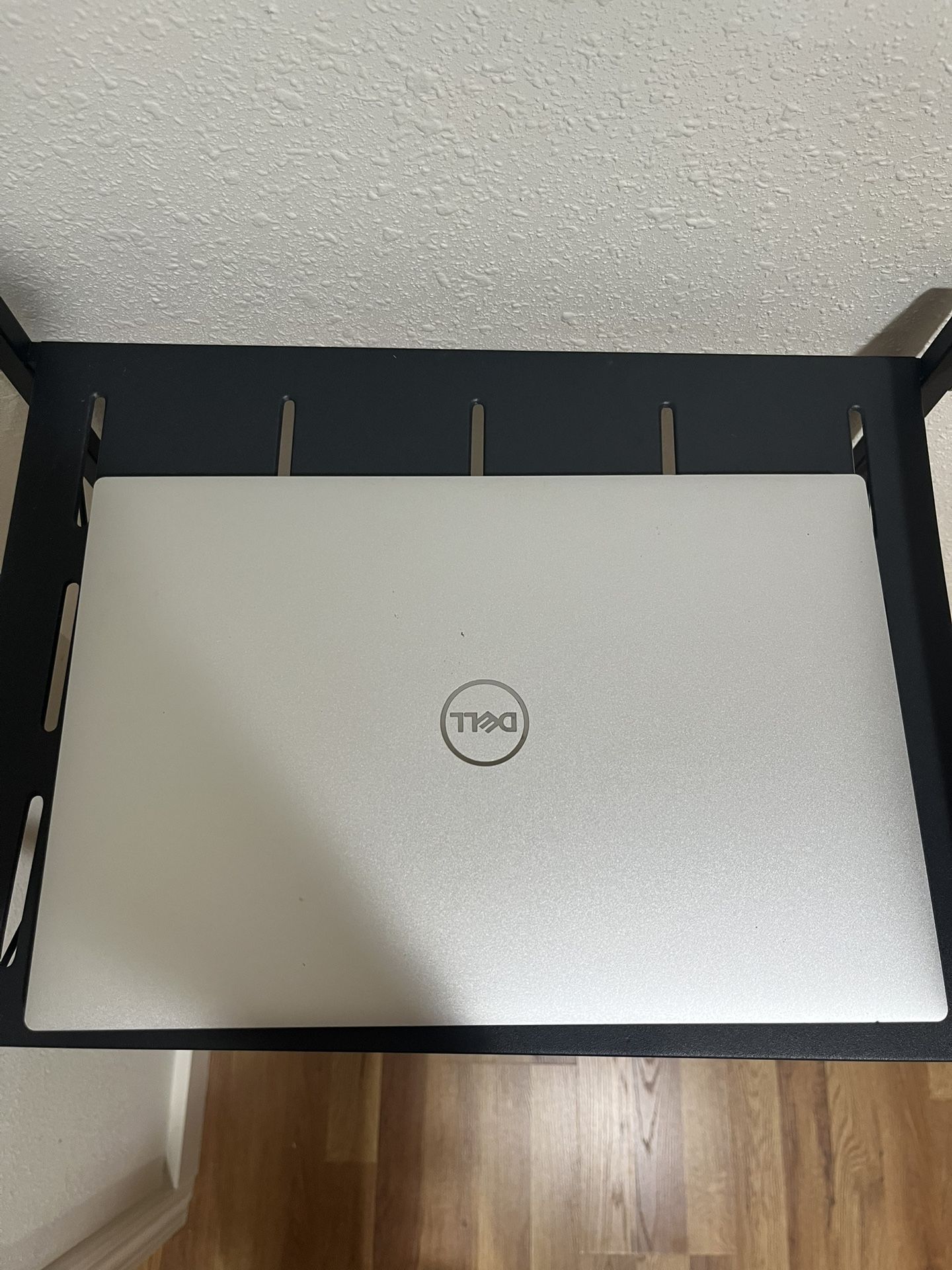 Dell XPS 13 9300