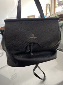 Women’s Small Bag pack
