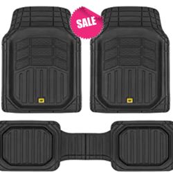 Heavy duty mats 🔥👌🏼🔥