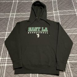 East LA Hoodie 